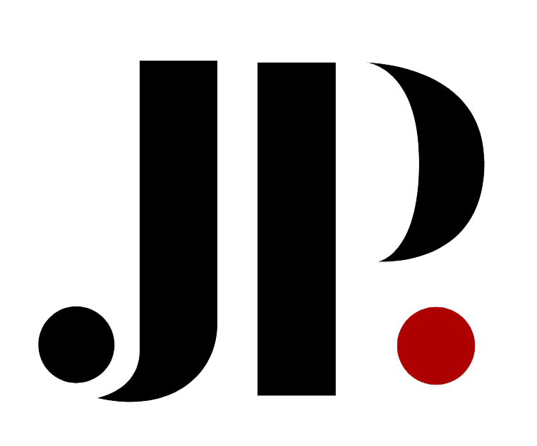 Jamie Pillay Attorneys